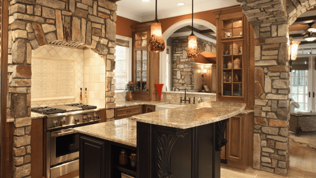 affordable granite countertops affordable granite countertops