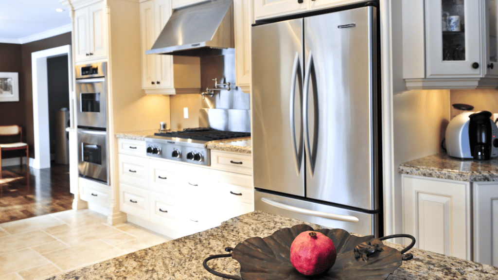 affordable granite countertops affordable granite countertops