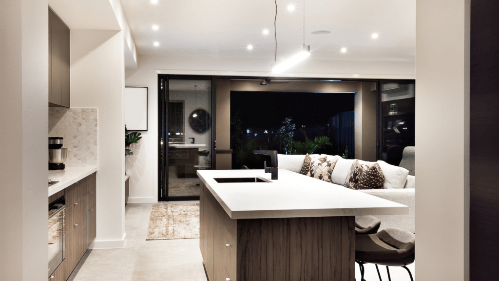 Sanford kitchen countertops Sanford kitchen countertops