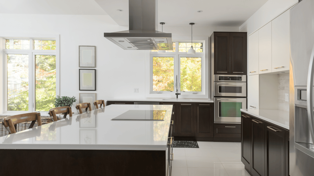 Sanford kitchen countertops Sanford kitchen countertops