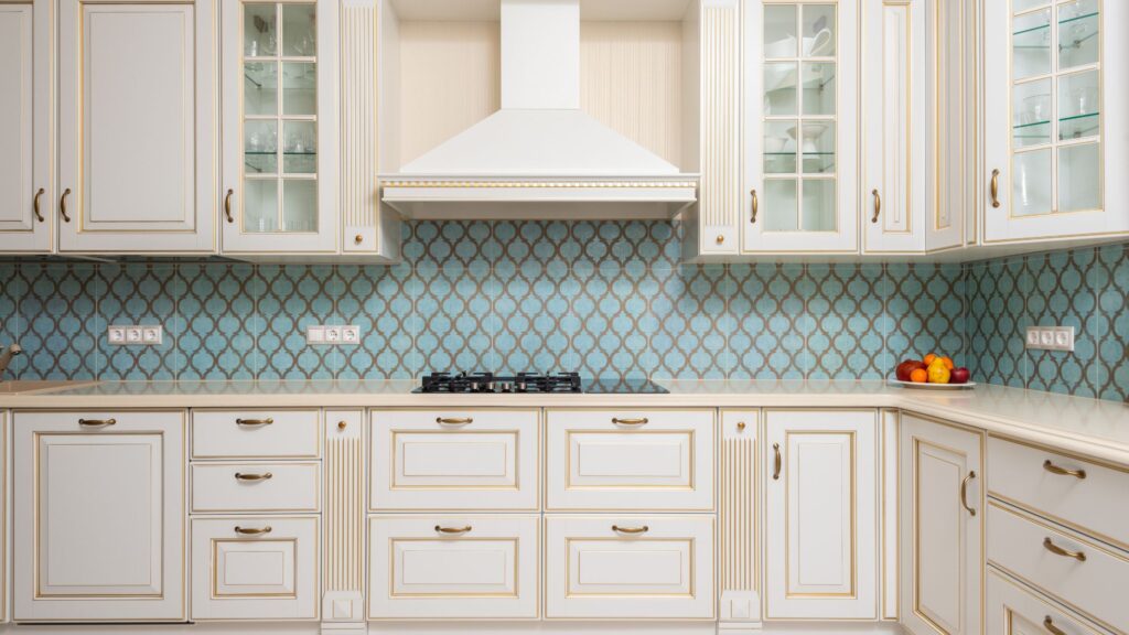 North Carolina countertop fabricators North Carolina countertop fabricators