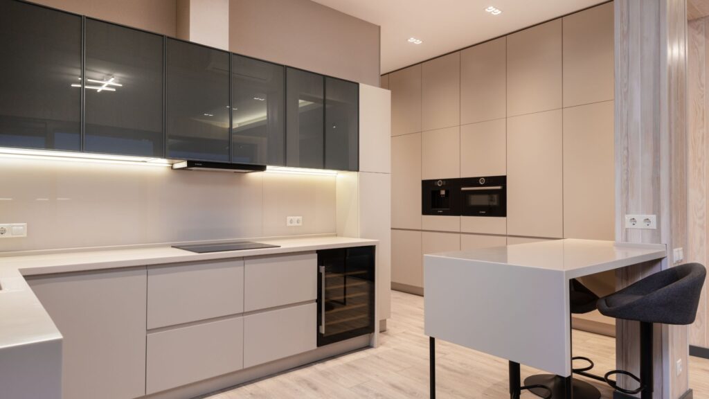 North Carolina countertop fabricators North Carolina countertop fabricators