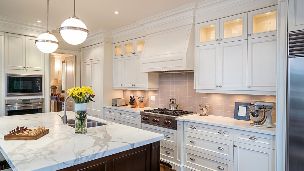 North Carolina marble countertops North Carolina marble countertops