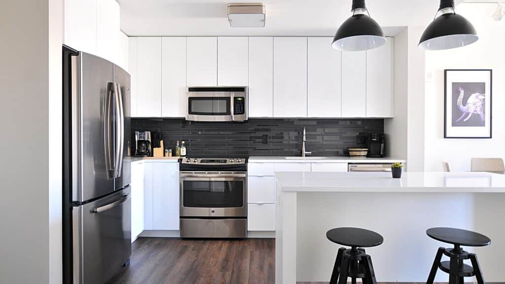 Cambria Countertops in Sanford NC Cambria Countertops in Sanford NC