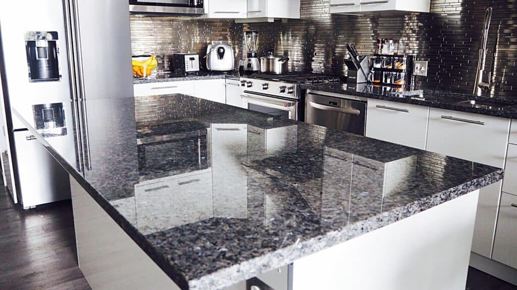 Installing Countertops in Sanford Installing Countertops in Sanford