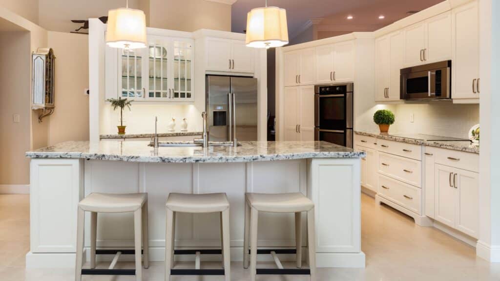 Discounted Granite Countertops Discounted Granite Countertops