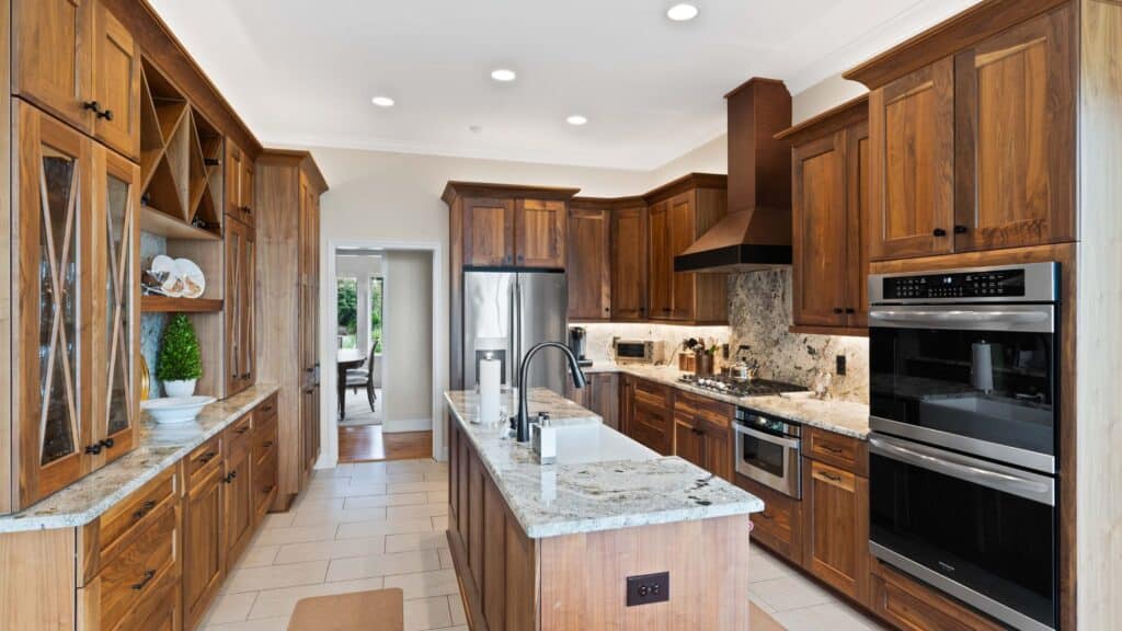 Discounted Granite Countertops in Sanford NC Discounted Granite Countertops in Sanford NC
