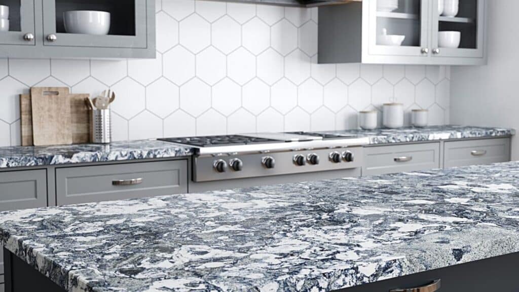 Cambria countertops Cambria countertops