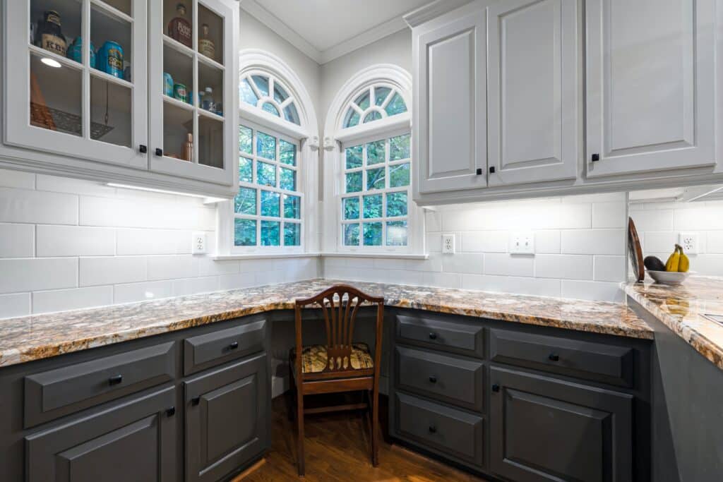 Cambria countertops Sanford NC Cambria countertops Sanford NC