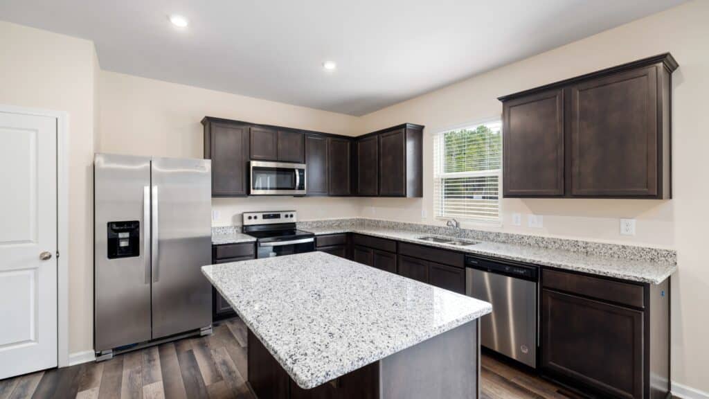 Silestone Silestone