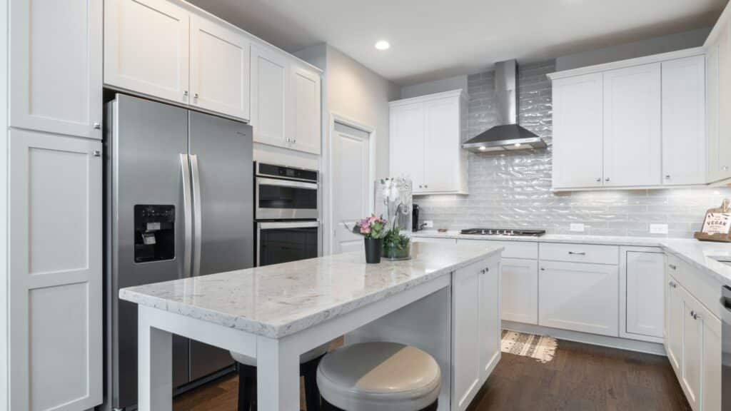 Silestone Sanford NC Silestone Sanford NC