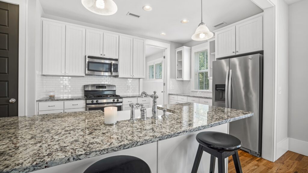 white granite countertops white granite countertops