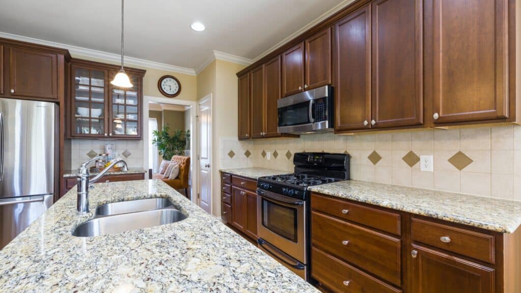 white granite countertops Sanford, NC white granite countertops Sanford, NC