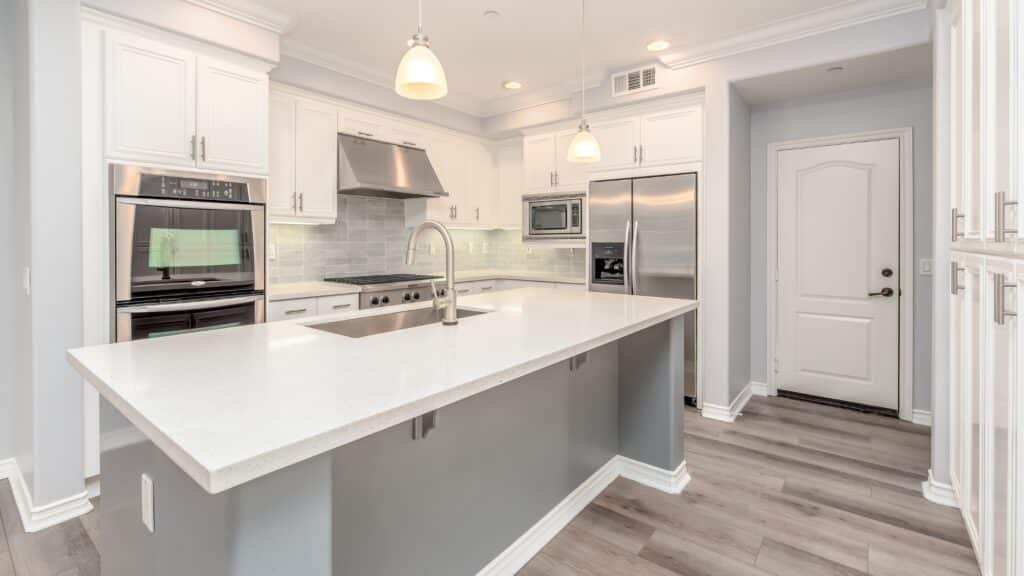 white quartz countertops white quartz countertops