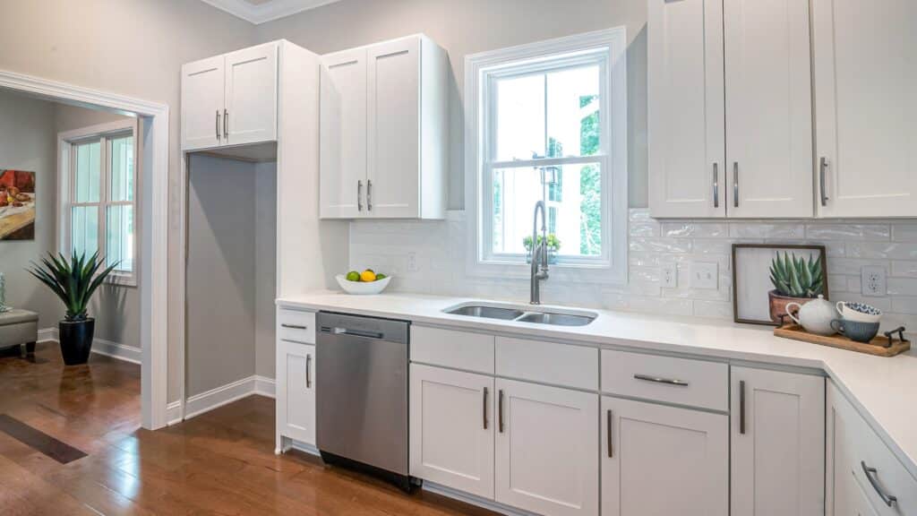 white quartz countertops white quartz countertops