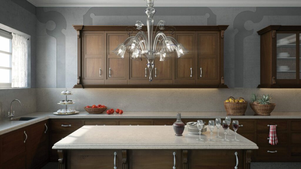 Quartz Tops near me Quartz Tops near me