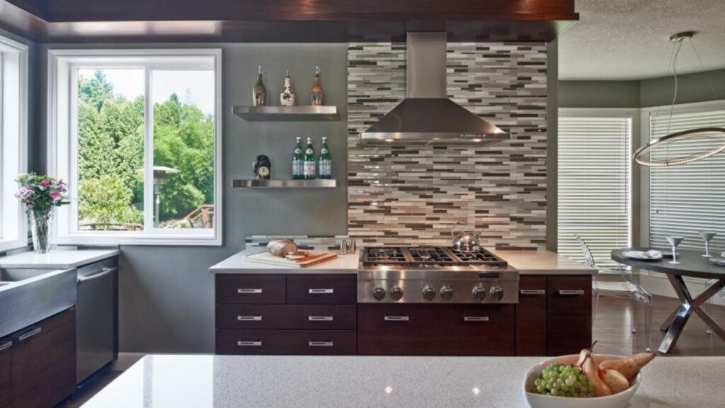 quartzite vs quartz in North Carolina quartzite vs quartz in North Carolina