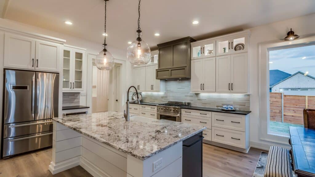 granite kitchen countertops granite kitchen countertops