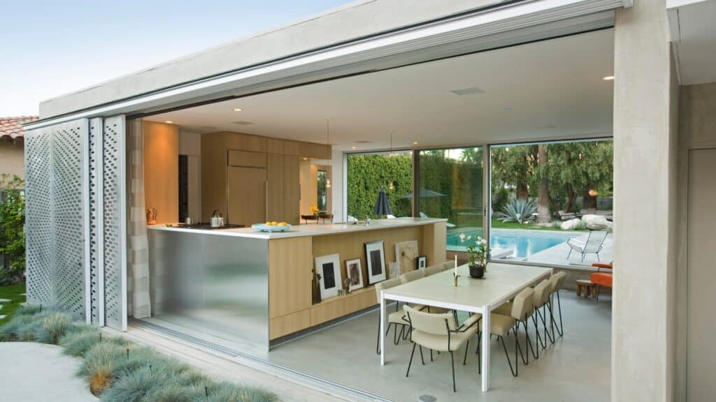 outdoor kitchen countertops outdoor kitchen countertops