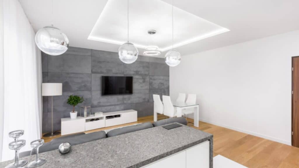 discount granite countertops in Sanford, NC discount granite countertops in Sanford, NC