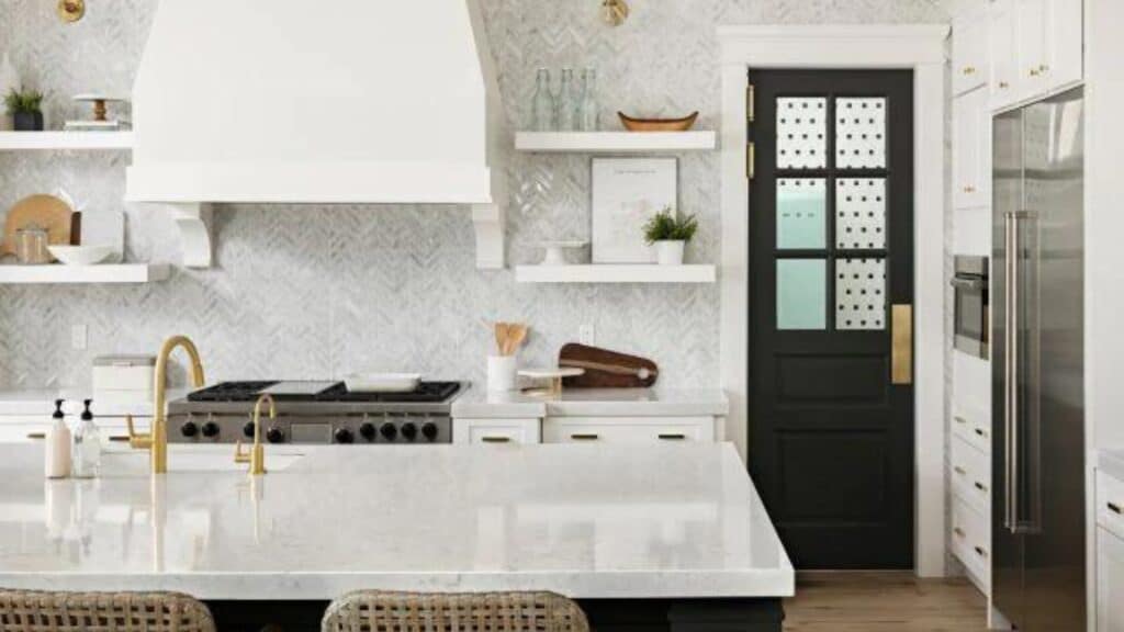 kitchen countertop replacement kitchen countertop replacement